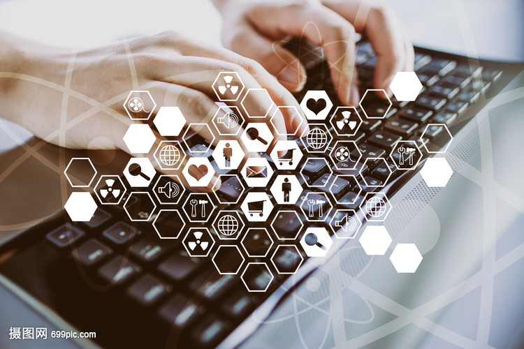 未來(lái)電子科技