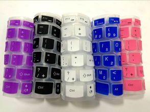 海量精選高清圖片庫(kù) 廣州天河惠泓信電子商行的視覺(jué)營(yíng)銷利器