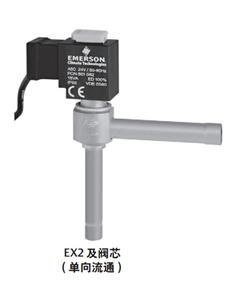 風(fēng)機(jī)盤管產(chǎn)品最新供應(yīng)動(dòng)態(tài)