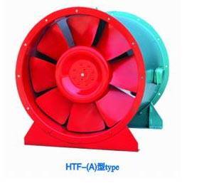 廣東消防風(fēng)機(jī)產(chǎn)品圖鑒 廣州消防風(fēng)機(jī)廠專業(yè)制造解析