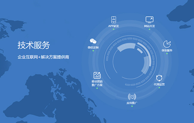 安卓應用推廣助力馬鞍山企業(yè)發(fā)展——勘客科技成都專業(yè)推廣服務(wù)