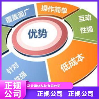 馬云網(wǎng)絡(luò)手機 優(yōu)質(zhì)服務(wù)與創(chuàng)新軟件設(shè)計驅(qū)動未來移動體驗